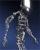 /album/roboti/roboti-004-gif/
